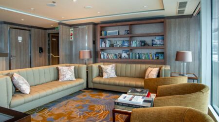 Quark Expeditions_World Explorer_Observation Lounge (4)