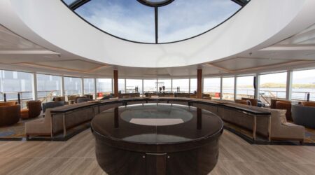 Quark Expeditions_World Explorer_Observation Lounge_(2)