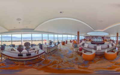 Quark Expeditions_World Explorer_Observation Lounge_360 photo (2)