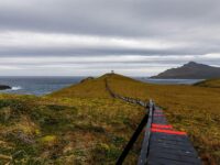 QuarkExpeditions_AdobeStock_131661697_Credit-BloodyOrange