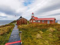 QuarkExpeditions_AdobeStock_131661977_CapeHorn_Credit-BloodyOrange