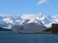 QuarkExpeditions_AdobeStock_237655711_MarinelliGletscher-Patagonien-Chile_Credit-Benshot-AdobeStock