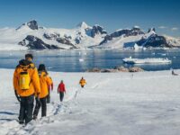 QuarkExpeditions_AntarcticExplorer_DavidMerronuntitled-51---ContentAware