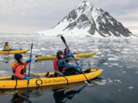 QuarkExpeditions_Antarctica_Marguerite-Bay_CindyMillerHopkins_05