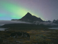 QuarkExpeditions_Carlo Lukassen Quark Reconnaissance - 127