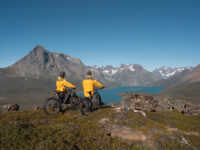 QuarkExpeditions_Carlo Lukassen Quark Reconnaissance - 152