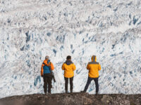 QuarkExpeditions_Carlo Lukassen Quark Reconnaissance - 241