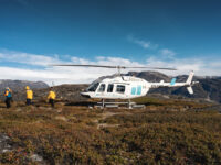 QuarkExpeditions_Carlo Lukassen Quark Reconnaissance - 253