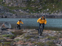 QuarkExpeditions_Carlo Lukassen Quark Reconnaissance - 274