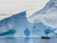 QuarkExpeditions_DavidMerronuntitled-71