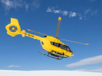 QuarkExpeditions_Helicopter_in_Landscape_9B6A5075_michellesole