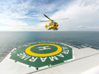 QuarkExpeditions_Helicopter_on_deck__4M9A3961_michellesole