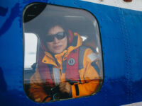 QuarkExpeditions_NWP-Footstep-Franklin_Helicoptor Operation_Credit-DavidMerron