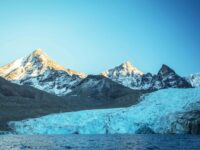 QuarkExpeditions_NWP-Footstep-Franklin_baffinisland_sunneshine_fjord_Credit-AcaciaJohnson-6