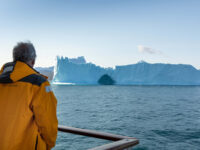 QuarkExpeditions_NWP-Footstep-Franklin_passengers_onboard_ship_Credit-MichelleSole-1708