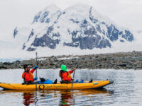 QuarkExpeditions_NickySouness-2954