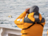 QuarkExpeditions_Spitsbergen-Explorer_ARC_2019.06.17_Credit_MichelleSole-1524