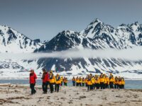 QuarkExpeditions_Spitsbergen-Explorer_Credit-DavidMerron-41