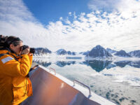 QuarkExpeditions_Spitsbergen-Highlights_04.07.19_Credit_MichelleSole-4753