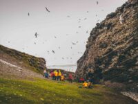 QuarkExpeditions_Spitsbergen-Highlights_Credit-DavidMerron-124