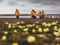 QuarkExpeditions_Spitsbergen-Highlights_Credit-DavidMerron-71