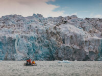 QuarkExpeditions_Spitsbergen-Highlights_Credit-DavidMerron-74