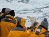 QuarkExpeditions_ThreeArcticIslands-Northbound_Credit-Cindy Hopkins Miller-2