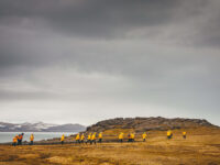 QuarkExpeditions_ThreeArcticIslands-Northbound_Credit-DavidMerron-218