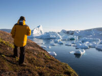 QuarkExpeditions_ThreeArcticIslands-Northbound_Credit-Sam Crimmin-20160814-_U2A9175