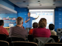 QuarkExpeditions_ThreeArcticIslands-Northbound_QuarkExpeditions_ThreeArcticIslands-Southbound_North Pole - Credit Grange Productions (32 of 126)