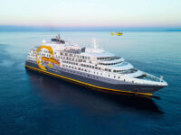 QuarkExpeditions_Ultramarine_Hero_Sea Trials_Feb 18 2021_1