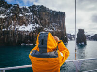 QuarkExpeditions__21A0072_DavidMerron