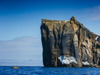 QuarkExpeditions__21A0084_DavidMerron