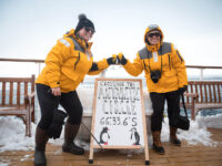 QuarkExpeditions_crossing_antarctic_circle_OAD_acaciajohnson_1