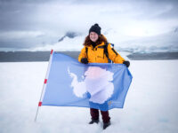 QuarkExpeditions_pax_portal_point_acaciajohnson_11