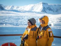 QuarkExpeditions_pax_ship_cruise_lemaire_channel_acaciajohnson_1