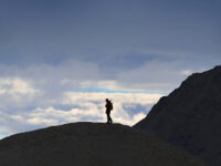 Recherchefjorden, Svalbard © Geert Kroes - Oceanwide Expeditions.jpg_Geert Kroes