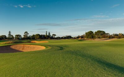 RoyalAdelaide_CaddieMagazine_April2018-37