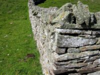 Rural Fair Isle_Erwin Vermeulen