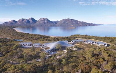 Saffire