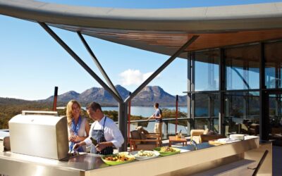 Saffire_Freycinet_BBQ-lunch