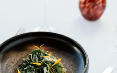 Saffire_Freycinet_Cuisine3