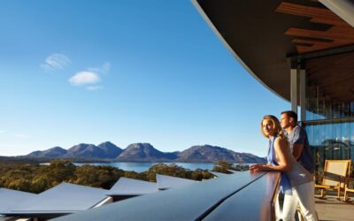 Saffire_Freycinet_Lodge-Deck