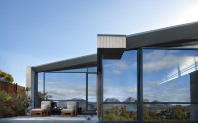 Saffire_Freycinet_Premium-Suite-External