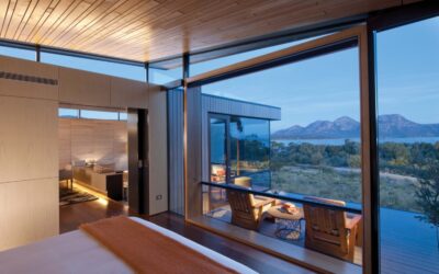Saffire_Freycinet_Private-Pavilion