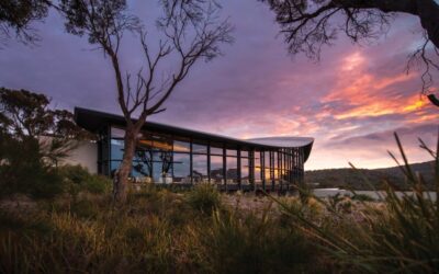 Saffire_Freycinet_Restaurant-external