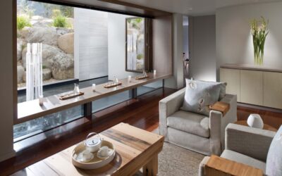 Saffire_Freycinet_Spa-Lounge