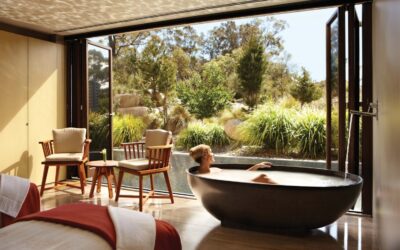 Saffire_Freycinet_Spa-Saffire