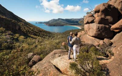 Saffire_Freycinet_Wineglass-Walk