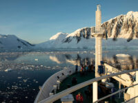 Sailing The Gullet © Sara Jenner - Oceanwide Expeditions.jpg_Sara Jenner
